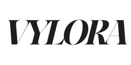 TryVylora